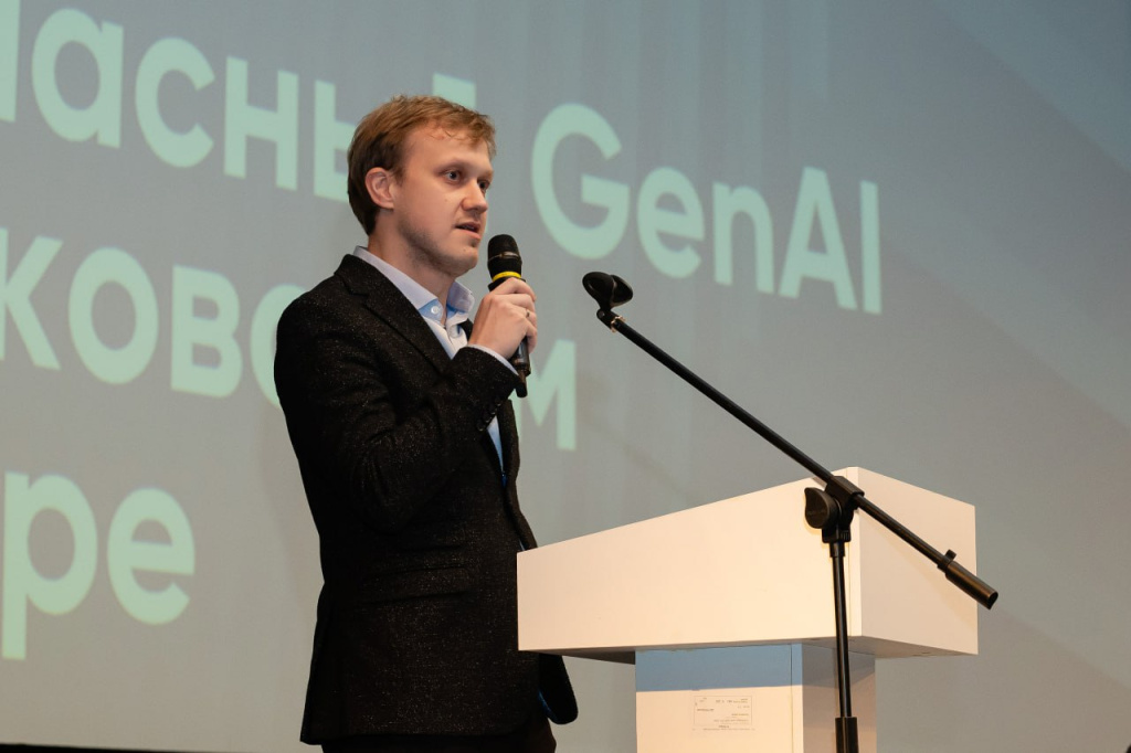 photo_2025-10-27_11-44-03.jpg photo_2025-10-27_11-44-03.jpg