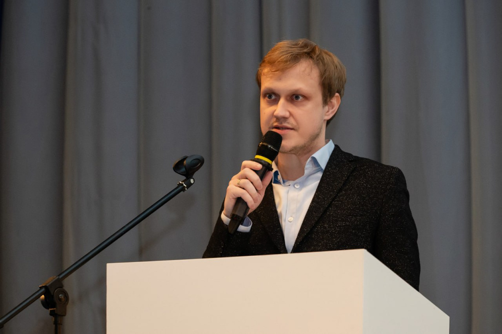 photo_2025-10-27_11-44-03 (2).jpg photo_2025-10-27_11-44-03 (2).jpg