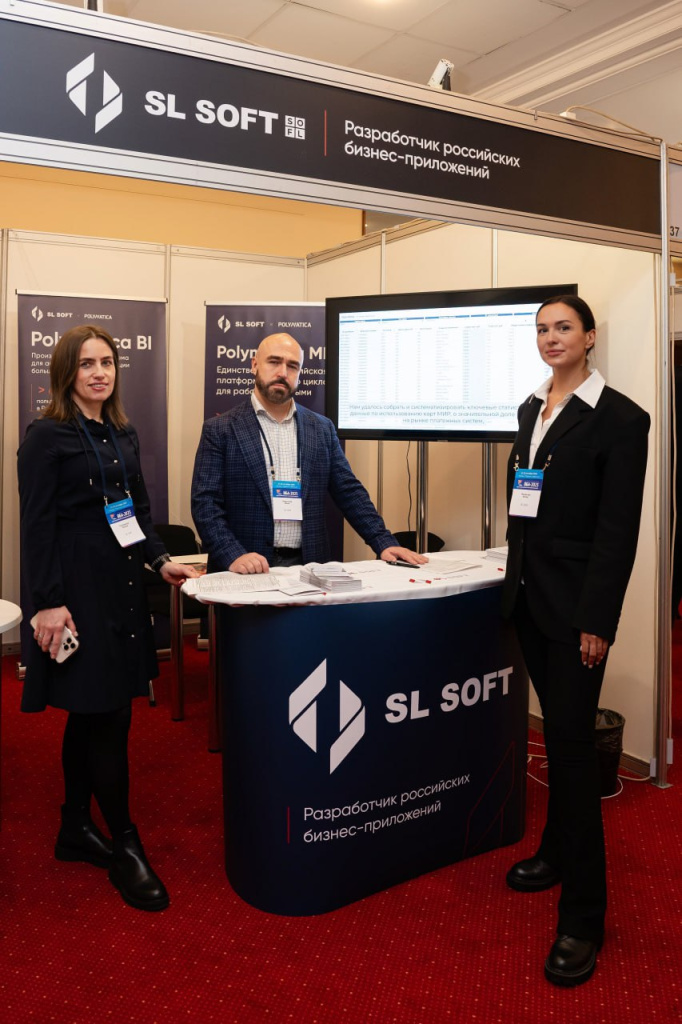 photo_2025-10-27_11-46-41.jpg photo_2025-10-27_11-46-41.jpg