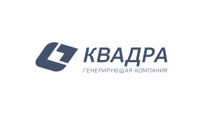 бэк офис для крипто брокера