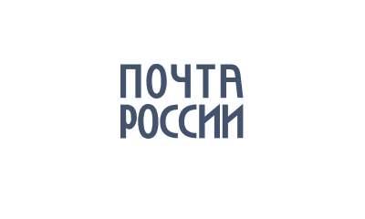 бэк офис для крипто брокера