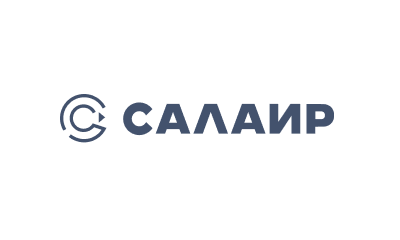 бэк офис для крипто брокера