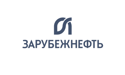 Зарубежнефть