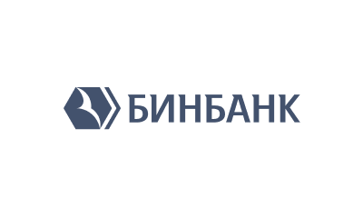 Бинбанк