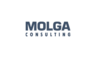 MOLGA Consulting