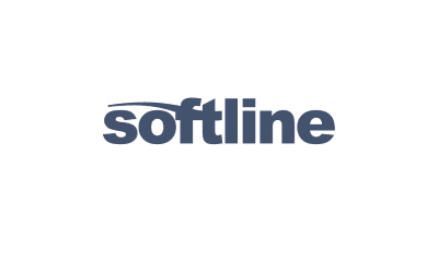 Softline