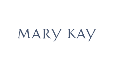 MARY KEY