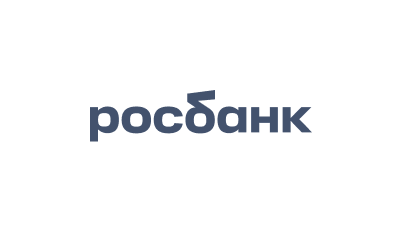 Росбанк