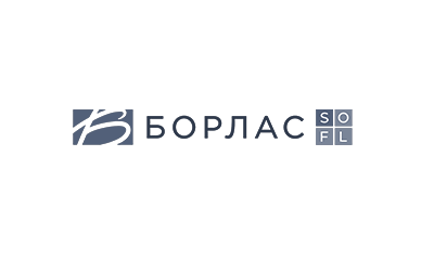 Борлас
