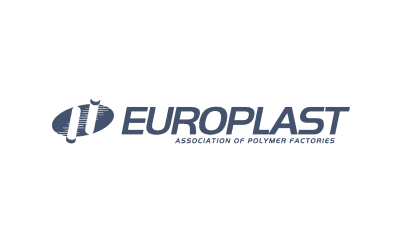 Europlast