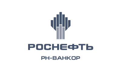 РН-Ванкор