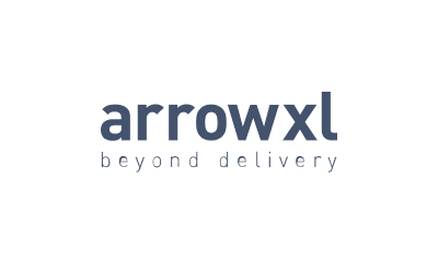 ARROWXL