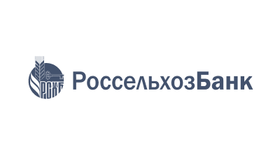 РоссельхозБанк