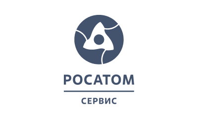 АО «Росатом Сервис»