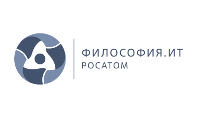 Философия ИТ