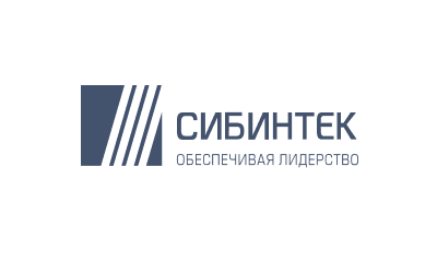 Сибинтек