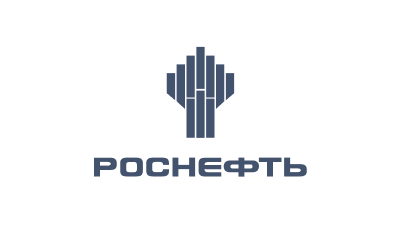 Роснефть