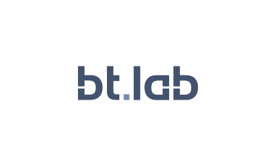 BTLab