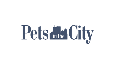 Pets City