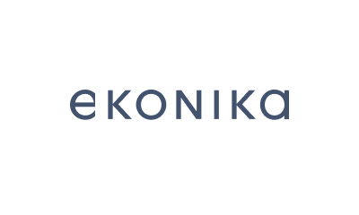 EKONIKA