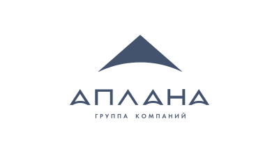 Аплана