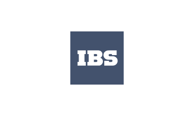 IBS