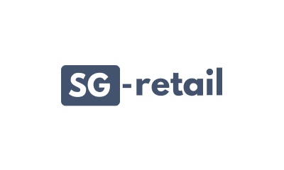 SG-retail