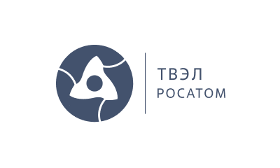 ТВЭЛ