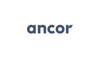 Ancor