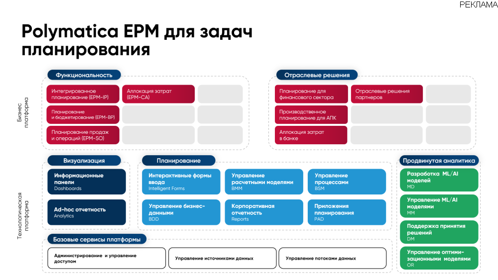 epm3.png