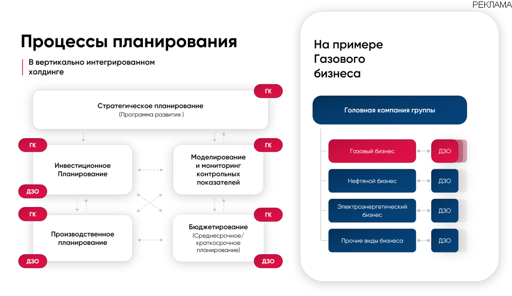 epm1.png