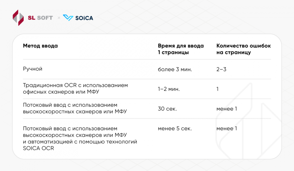 soicacomnews2.png