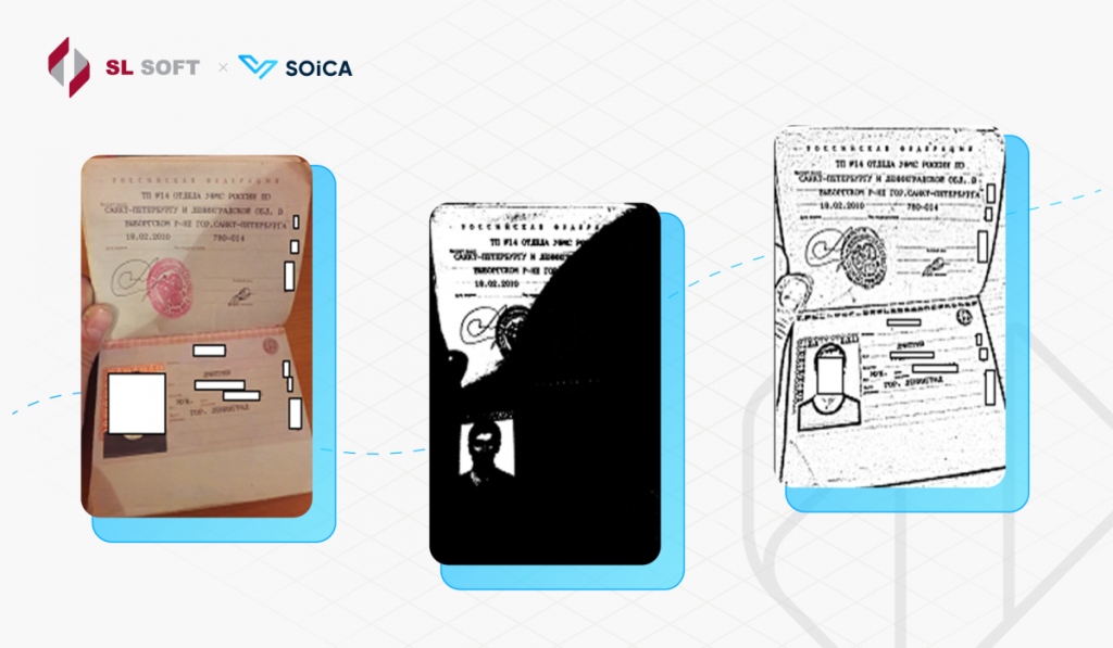 soicacomnews1.png