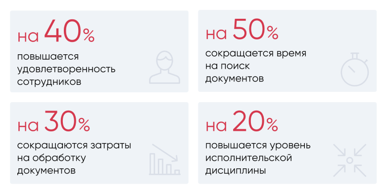sap4.png sap4.png