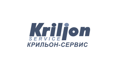 Крильон-Сервис